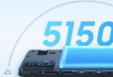 Oukitel推出C31智能手机 折扣价69.99美元