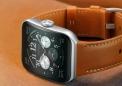 Oppo Watch 3正式发售 三星Galaxy Watch 5的强大竞争对手