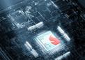 摩托罗拉Razr 2022的价格与三星Galaxy Z Flip 4直接竞争