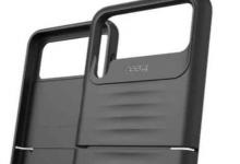 ZAGG目前有一款适用于三星Galaxy Z Fold 4的手机壳