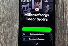 Spotify为其在线音乐工作室Soundtrap添加了现场协作