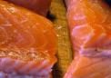 Omega-3有益于一个人的行为和认知过程