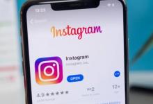 Instagram计划再次测试高照片质量