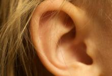 镁可能会导致耳鸣患者的突破性治疗