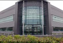 AEW收购斯图加特的办公楼