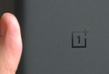 OnePlus首席执行官确认可折叠手机正在开发中