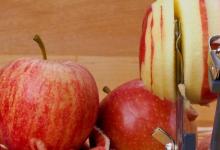 苹果皮红葡萄和姜黄中的天然化合物有助于治疗前列腺癌