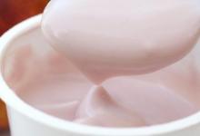益生菌和酸奶表现出潜在的抗血吸虫与保肝特性