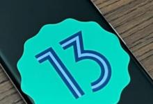 Android 13中的13大最佳新功能