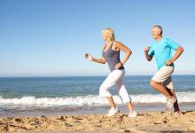 维生素D有益于改善老年人的身体机能