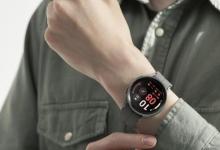 三星推出了一款带钛金属外壳的受保护智能手表Galaxy Watch 5 Pro