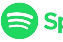 Spotify为新的高级订阅者提供3个月的免费订阅