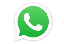 WhatsApp将很快让您撤消已删除的消息