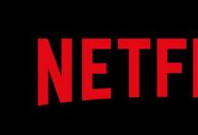 Netflix将不允许在其新的启用广告的计划中下载