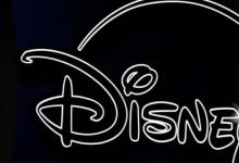 迪士尼+无广告流媒体价格在12月上涨至每月11美元