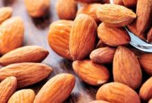 富含杏仁等坚果的饮食可以显着提高结肠癌的存活率
