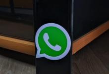 WhatsApp可能很快会阻止View-Once消息的屏幕截图