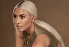 Beats和Kim Kardashian制作了一系列肤色的Fit Pro耳塞