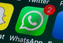 WhatsApp最新的隐私功能包括隐藏您的在线状态