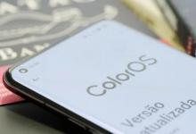 OPPO ColorOS 13评测：完善谷歌的Android 13
