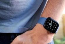 Apple Watch可检测心肌梗塞症状
