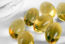 补充omega-3可以提高活力和精浆质量