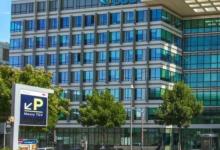 AnaCap为巴黎办公室交易获得5900万欧元贷款