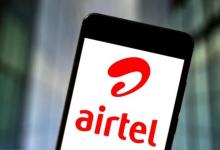 Airtel可能不会推出新的高级5G计划