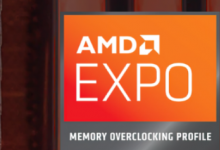 AMD确认DDR56000是Ryzen7000CPU的最佳选择