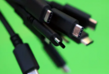 使用您可能已经拥有的电缆下一代USB的速度有望提高一倍