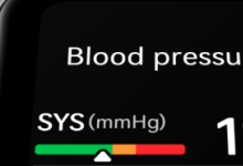华为WatchD在欧洲发布之前在IFA2022上展示支持血压监测