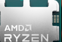 AMDZen4处理器将带来超越Zen3Ryzen5000部件的令人难以置信的性能提升