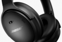 Bose展示了由QualcommS5音频SoC提供支持的下一代音频产品线
