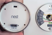 关于安装Nest恒温器最重要的事情