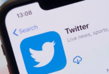 Twitter表示它现在正在测试用户最需要的功能