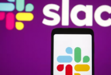 Slack自动化更新希望帮助您的员工事半功倍