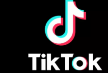 超过10亿TikTok用户面临一键账户劫持