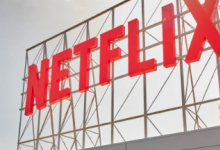 Netflix的广告支持计划预计价格为7美元至9美元