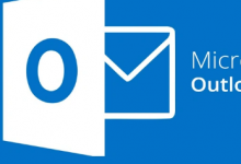 删除或撤回已发送的Outlook电子邮件