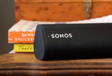 最好的Sonos扬声器和条形音箱优惠