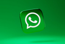 将WhatsApp从安卓设备传输到iPhone时要查找的方法