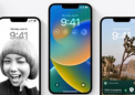 这是iOS16更新将在您的时区发布的时间