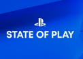 PlaystationStateofPlay2022游戏完整展示