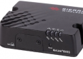 SierraWirelessAirLinkRX55蜂窝路由器