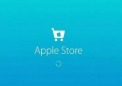 从10月5日起Apple将在多个地区提高应用商店的定价等级