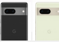 传闻中的谷歌Pixel7规格与Pixel6几乎没有偏差