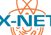 XNet推出以消除跨学科研究职业的障碍