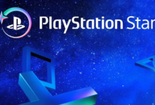 面向PlayStation用户的PlayStationStars忠诚度计划现已推出