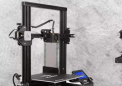 14000台3D打印机上百万台每件产品在家都可以搞定