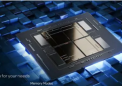 英特尔宣布推出全球首款配备HBM内存的x86CPU至强Max'SapphireRapids'数据中心CPU